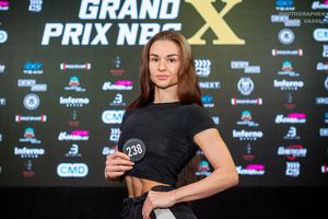 Регистрация NBC X 18.05.24 (Фотограф Александр Васильев)